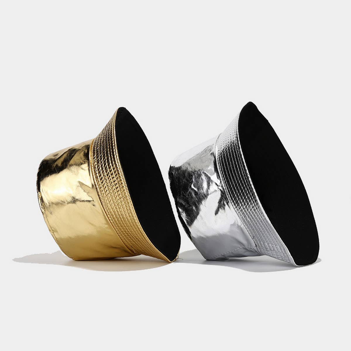 CWAH3172_OUTDOOR SUN PROTECTION CASUAL BUCKET HAT