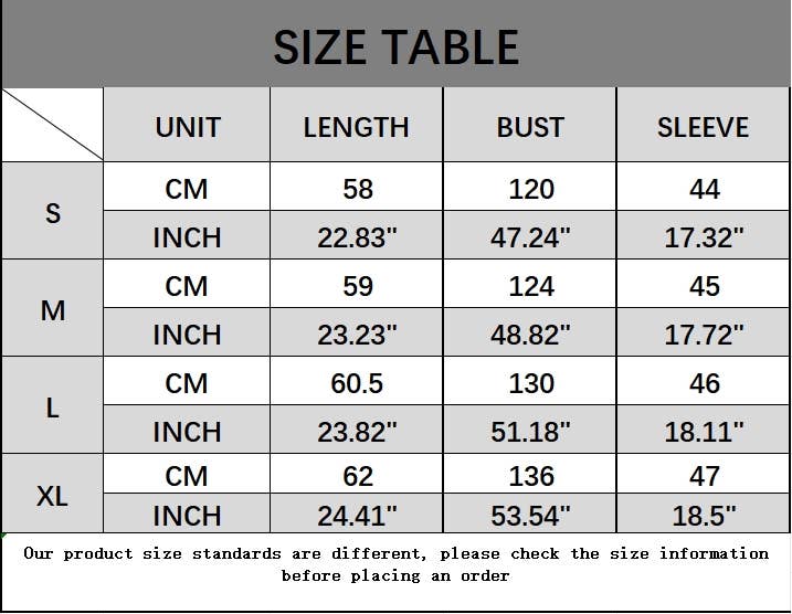 CWTBLL3409_MESH OPENWORK KNIT BEACH SUN PROTECTION COVER-UP