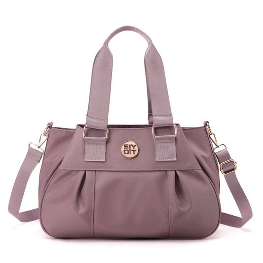 RETRO FASHION CASUAL SHOULDER MESSENGER BAG_CWAB3485