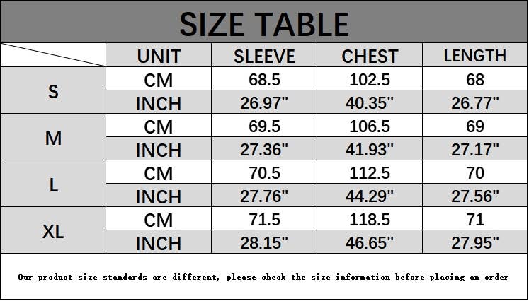 Lantern sleeve fabric lace trim fashion shirt