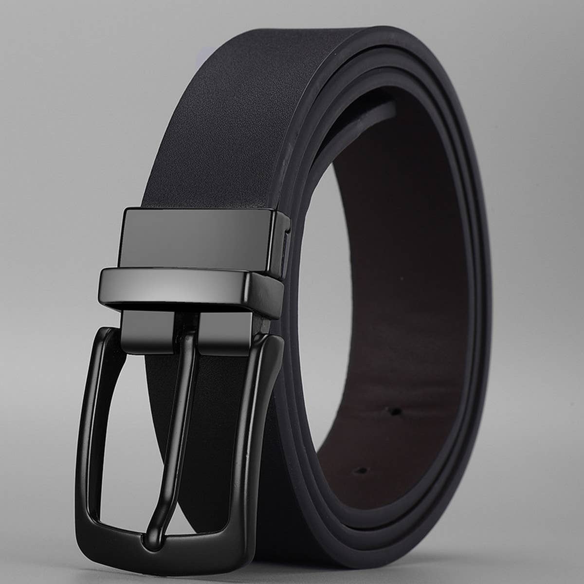 2024 NEW ROTATABLE PIN BUCKLE DOUBLE-SIDED BELT_CWABE0588