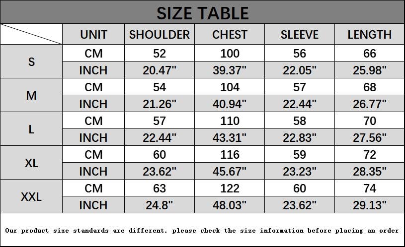 STRIPED TURTLENECK SWEATER IN CONTRASTING COLORS