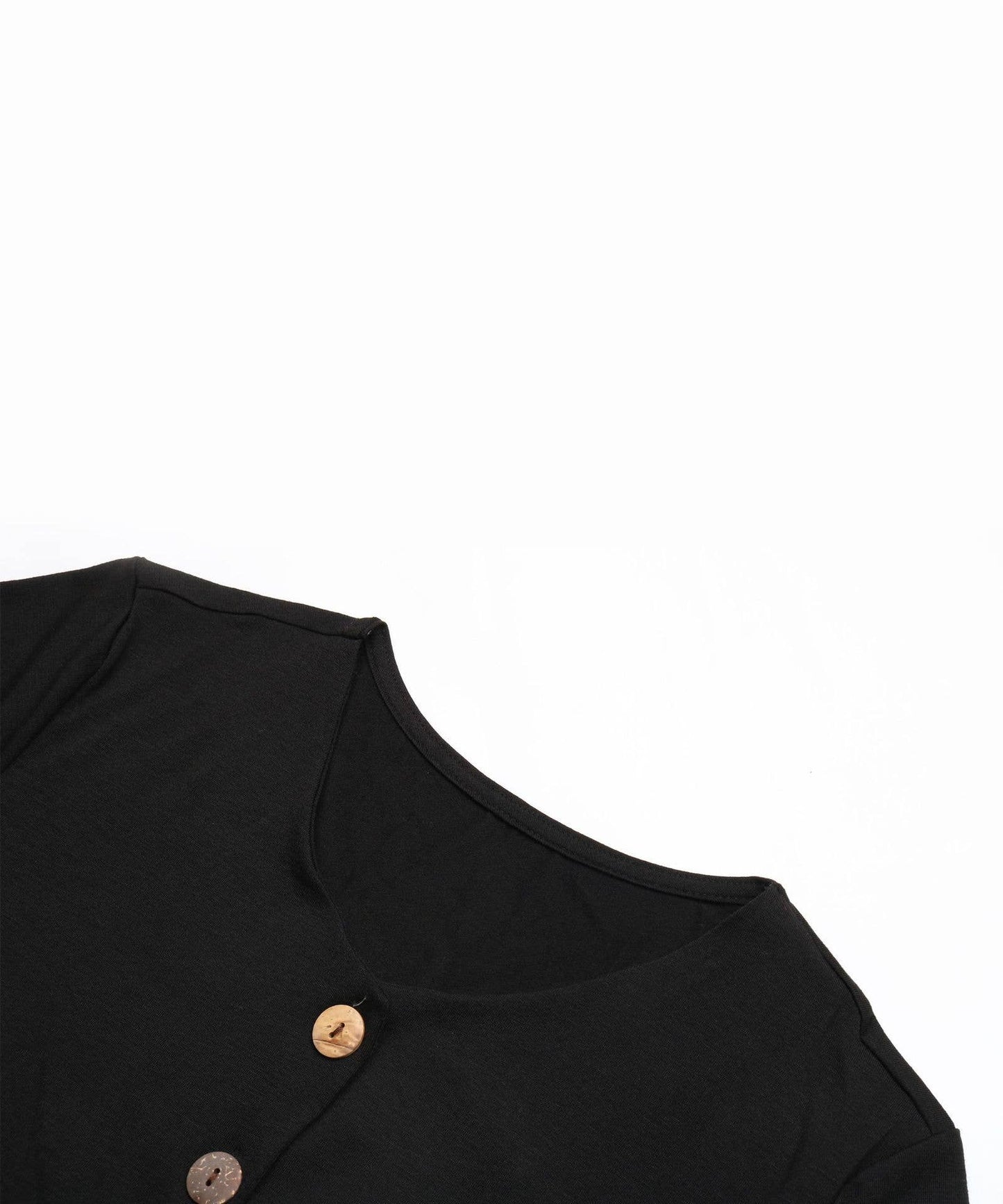 Sports lace-up jumpsuit