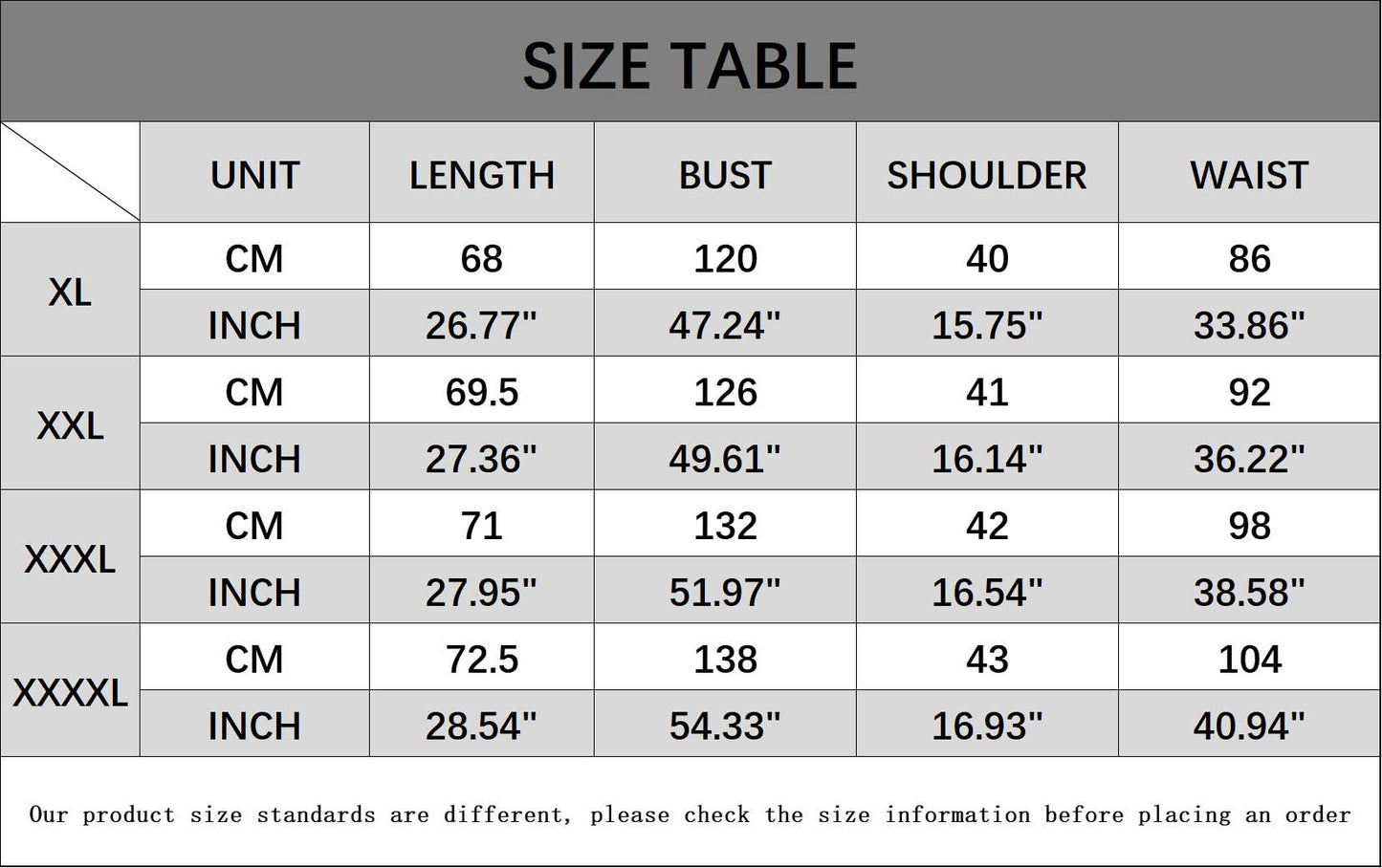 WOMEN PLUSSIZE SOLID COLOR V NECK SLEEVELESS TOP_CWTSTSL0074