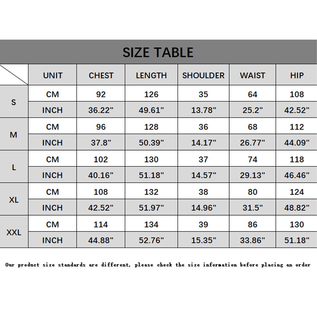 Fashion wooden ears fly-sleeve lace-up long dress