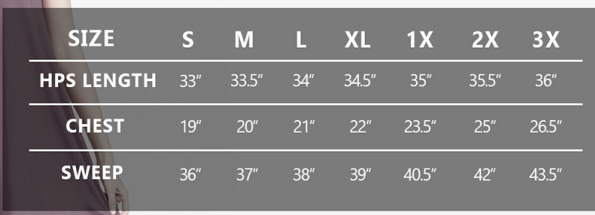 AWDSD862_IN SPAGHETTI STRAP POCKET MINI DRESS