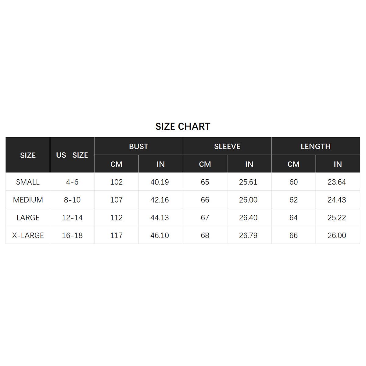 Solid color turtleneck zip-up sweater lady