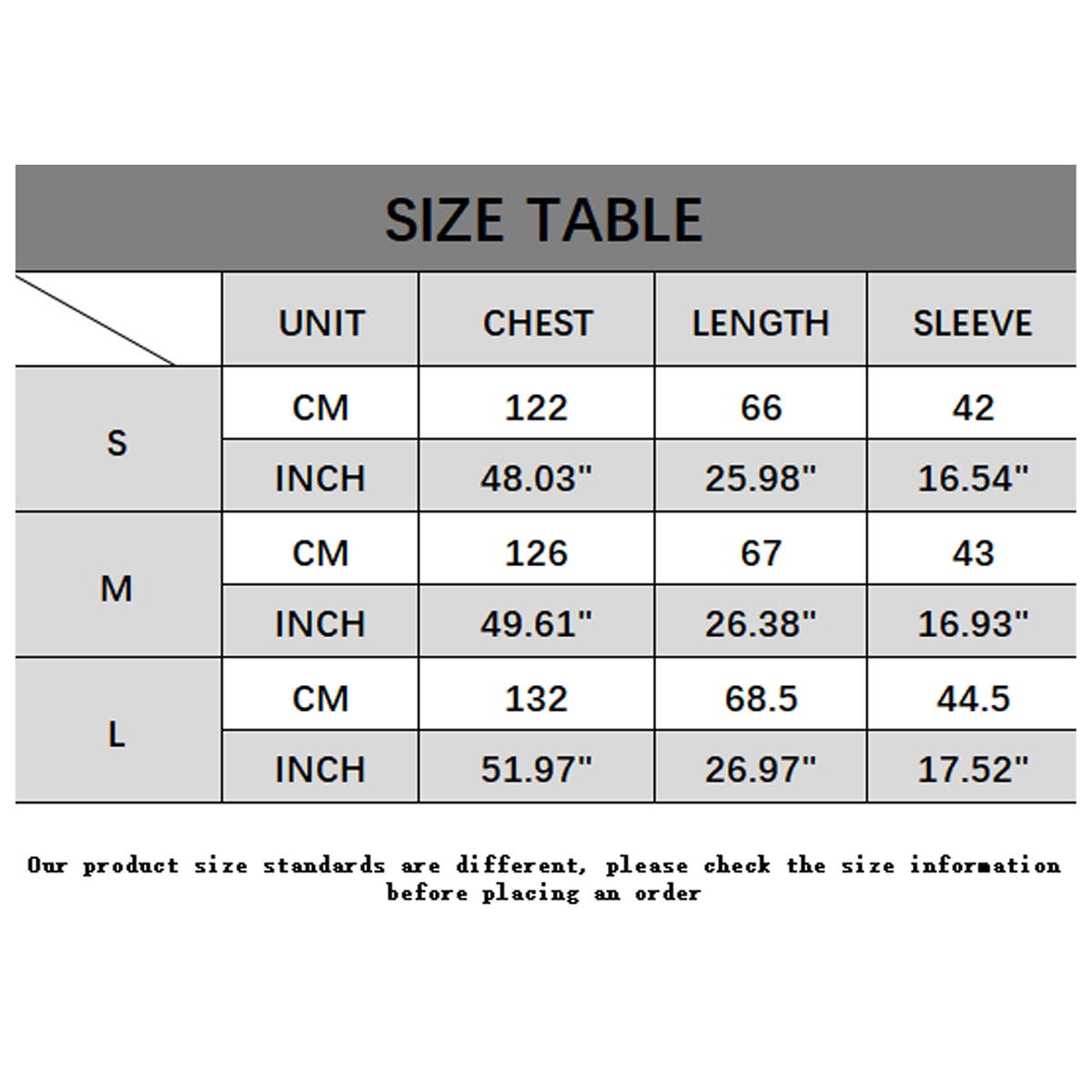 FASHION LOOSE DIAMOND QUILTED COTTON JACKET