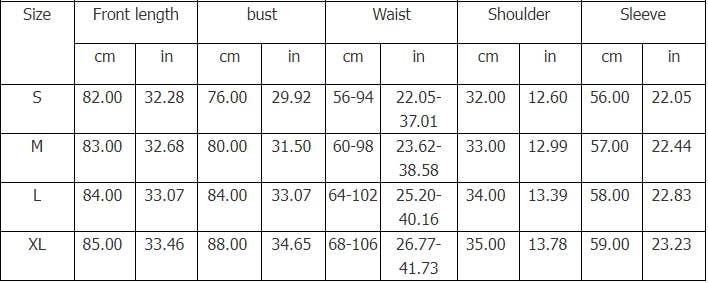 V-NECK BUBBLE LONG SLEEVE SKIRT DRESS