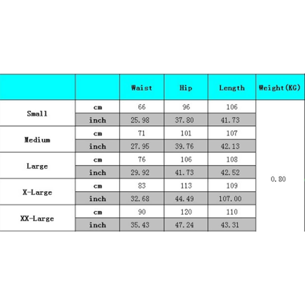 WOMEN FASHIONABLE WIDE LEG PANTS DENIM FLARED PANTS_CWJP0090