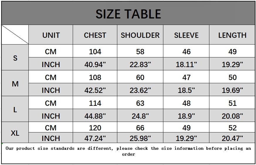 SIMPLE SHORT SINGLE BREASTED CARDIGAN COAT