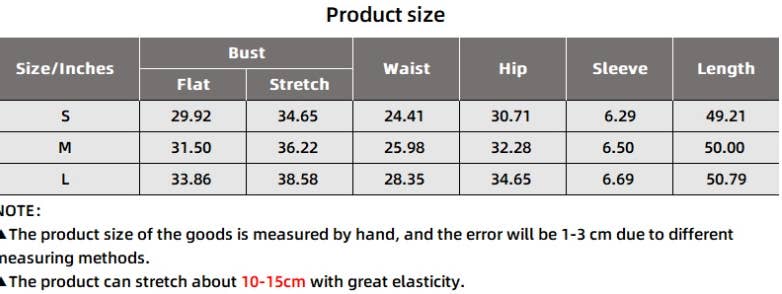 CWDMD4900_SOLID COLOR LAPEL SHORT SLEEVE SLIT DRESS