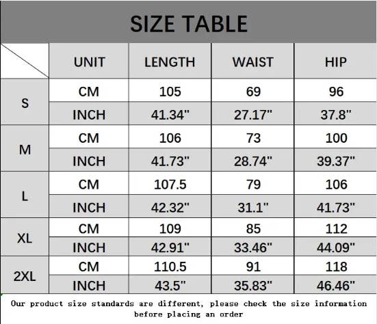 CWBLP1814_HIGH WAIST LOOSE DRAPE CASUAL STRAIGHT PANTS