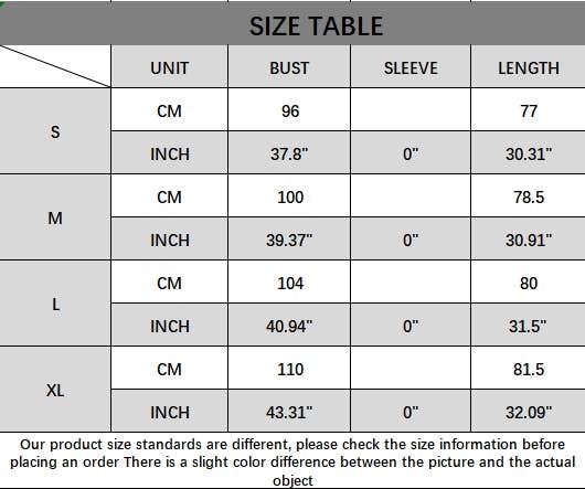 CWDSD3917_KNIT V-NECK SLEEVELESS SHORTS DRESS