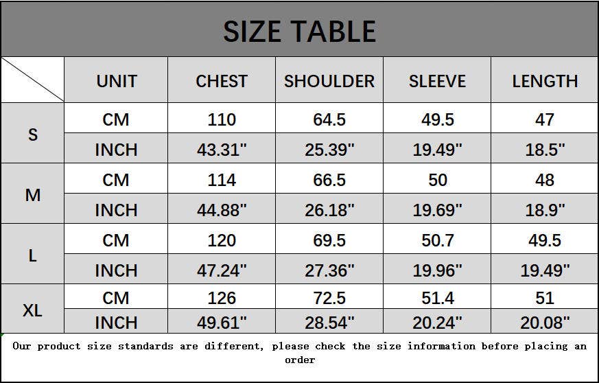 Lapel single-breasted American-style casual coat