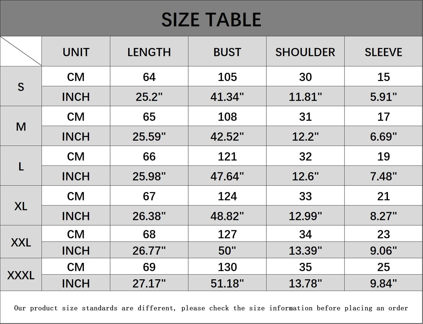 Embroidered tencel denim jumper