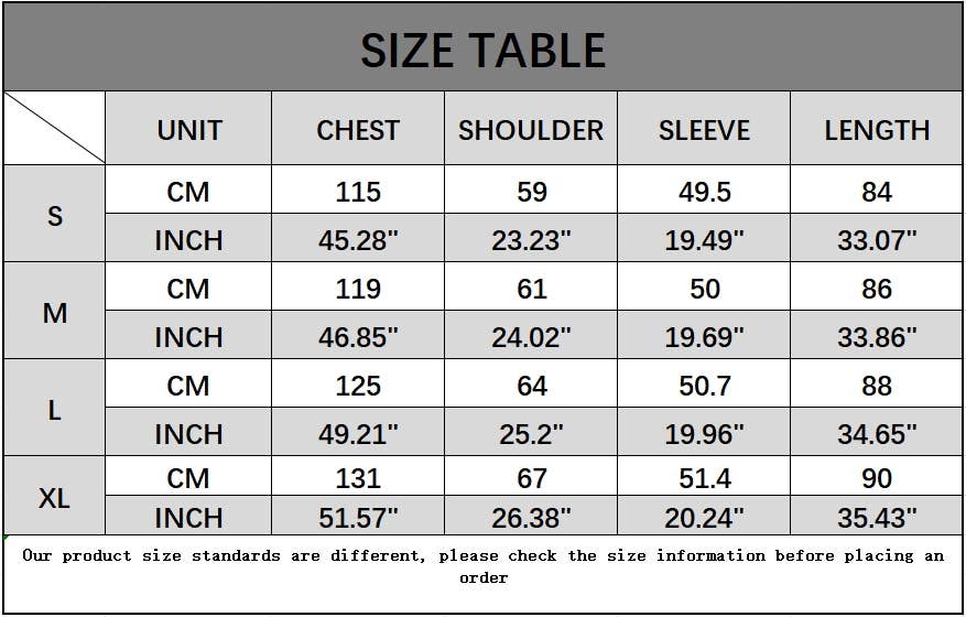 LOOSE CASUAL SEXY V-NECK POCKET LONG SLEEVE DRESS