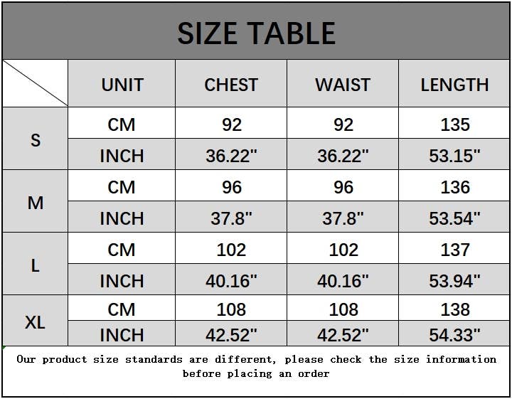 Adjustable suspender Cotton suspenders lpants