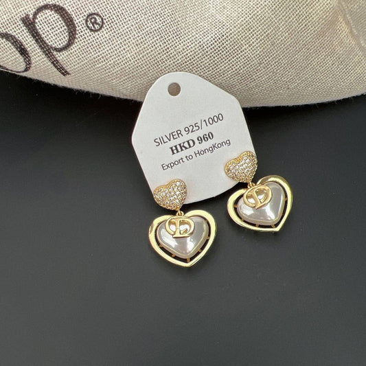 2024 NEW LOVE ZIRCON EARRINGS_CWAJE1342
