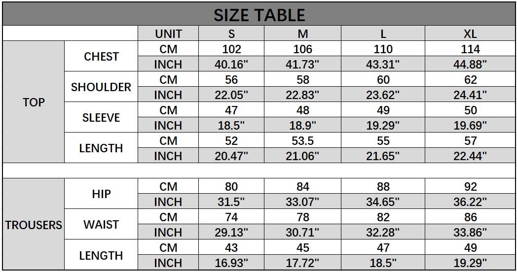 V-neck cardigan knit skirt two-piece set