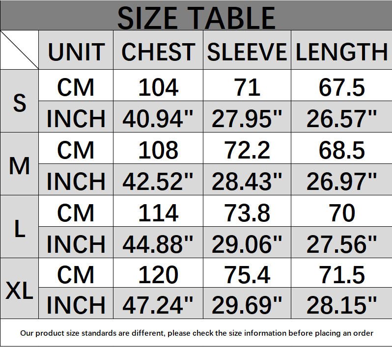 WOMEN FALL FASHION PRINTED LONG SLEEVE SHIRT_CWTSTL0599