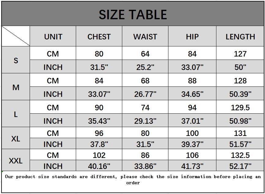 SHEER PRINTED ONE-SHOULDER STRETCH MESH DRESS