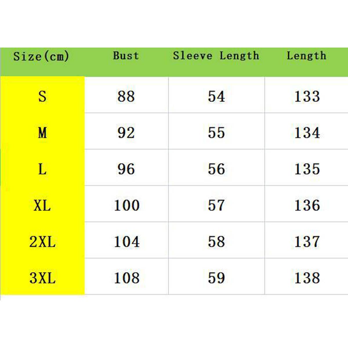 LONG-SLEEVE V-NECK PRINT DRESS WITH DRAW-IN WAIST