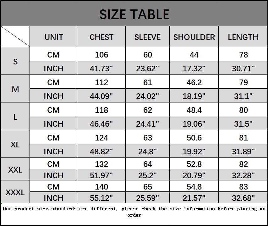 Waterproof hooded striped trench coat