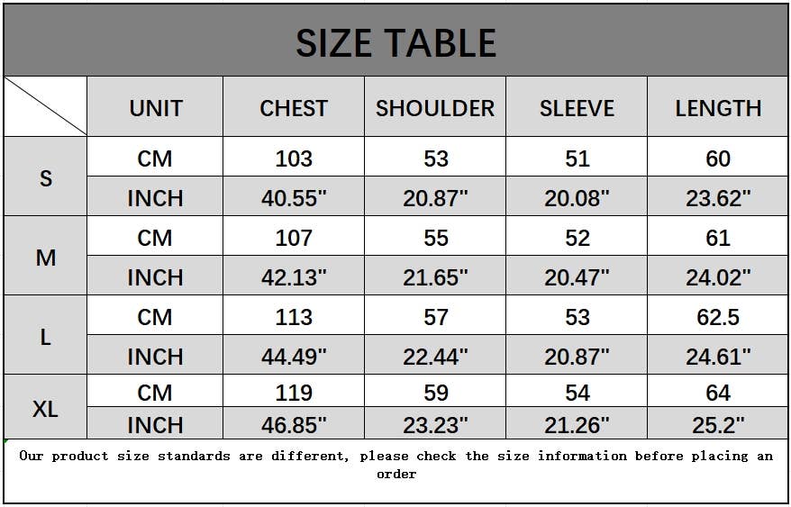 SQUARE FLORAL LOOSE CREW NECK PULLOVER SWEATER