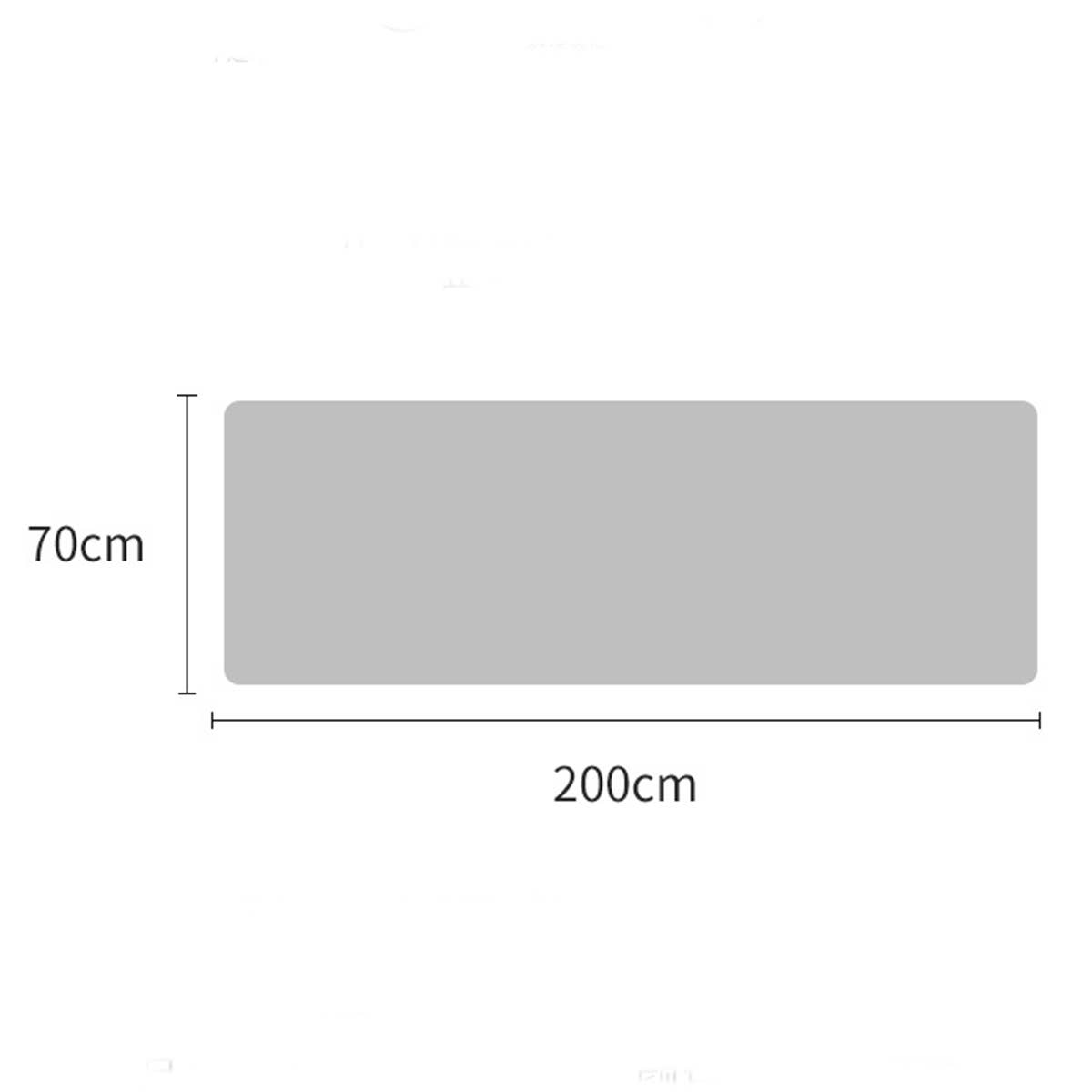 2024 NEW SOLID COLOR VERSATILE SCARF_CWASC1415