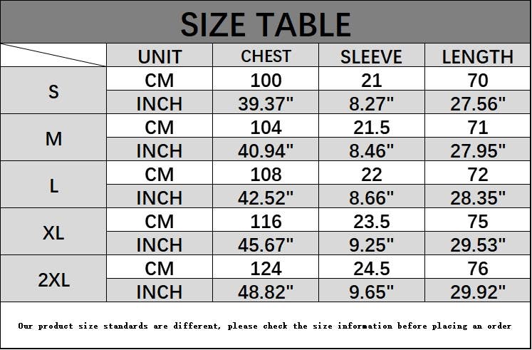 V-NECK PRINT LEOPARD T-SHIRT BLOUSE