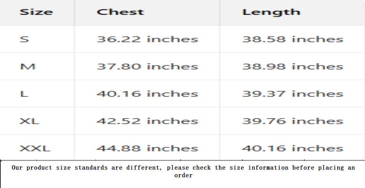 CWDMD01221_POLKA DOT MESH BOW LONG SLEEVE DRESS