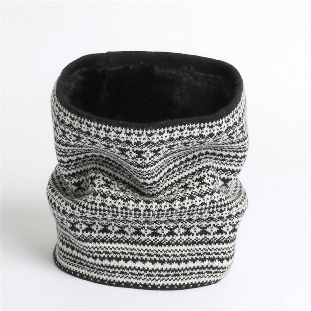 NEW WINTER WARM FASHION NECK GAITER_CWASC1030