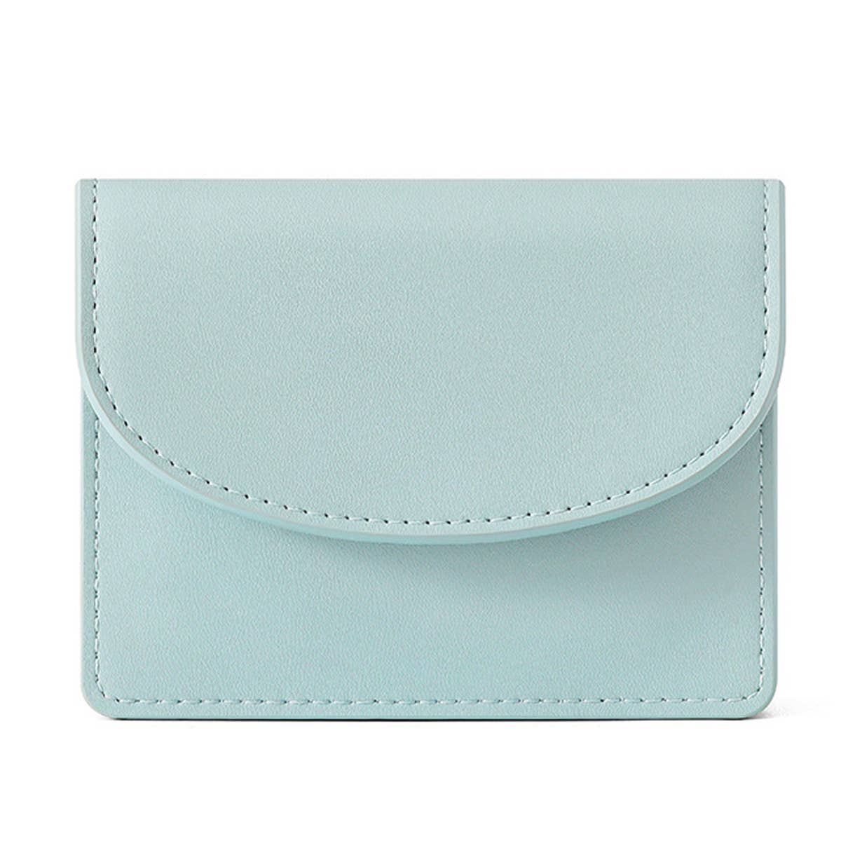 MINIMALIST MINI MULTI FUNCTIONAL WALLET_CWAB1612