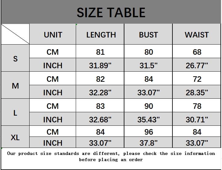 CWDSD8122_LACE SPLICE SEXY BACKLESS BODYCON MINI DRESS