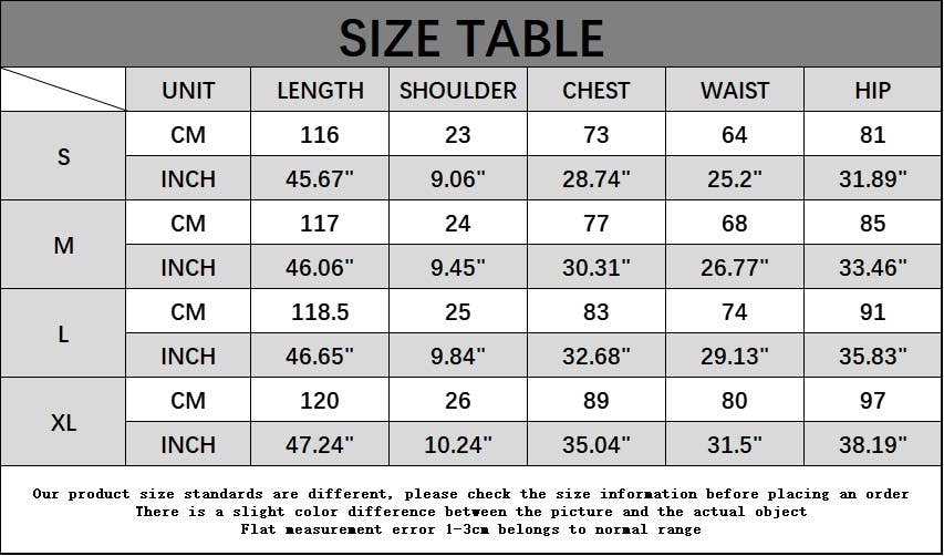 SOLID COLOR SEXY CUT OUT VEST SHEATH DRESS_CWDSD3098