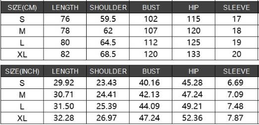 Solid color personality backless jumpsuit