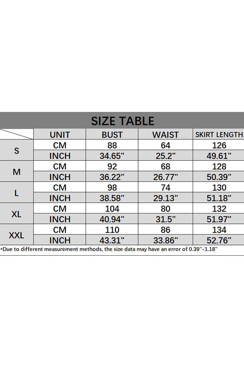 CWDMD5083_SUMMER V-NECK SLEEVELESS CONTRAST COLOR DRESS