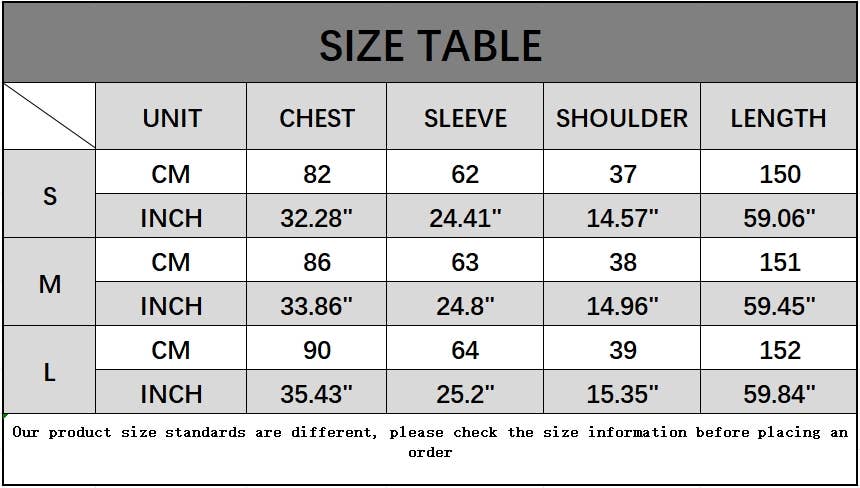 See-through floor-length dress