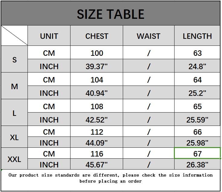 CWDSD3461_SEXY LOW CUT SLEEVELESS MINI DRESS