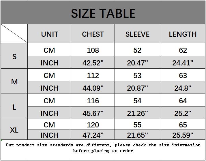 STRIPED CONTRA COLOR CREW NECK SWEATER PULLOVER