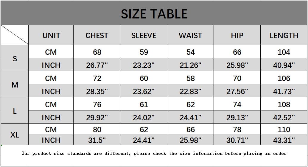 SIMPLE HOLLOW-OUT SOLID COLOR SLIM-FIT DRESS