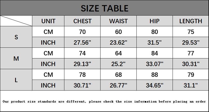 SEXY HOLLOW KNIT HIGH-WAISTED SLIM-FIT DRESS