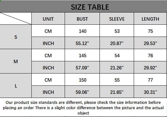 CWOHOL0659_CASUAL DUCK PRINT HOODED LONG-SLEEVED HOODIE