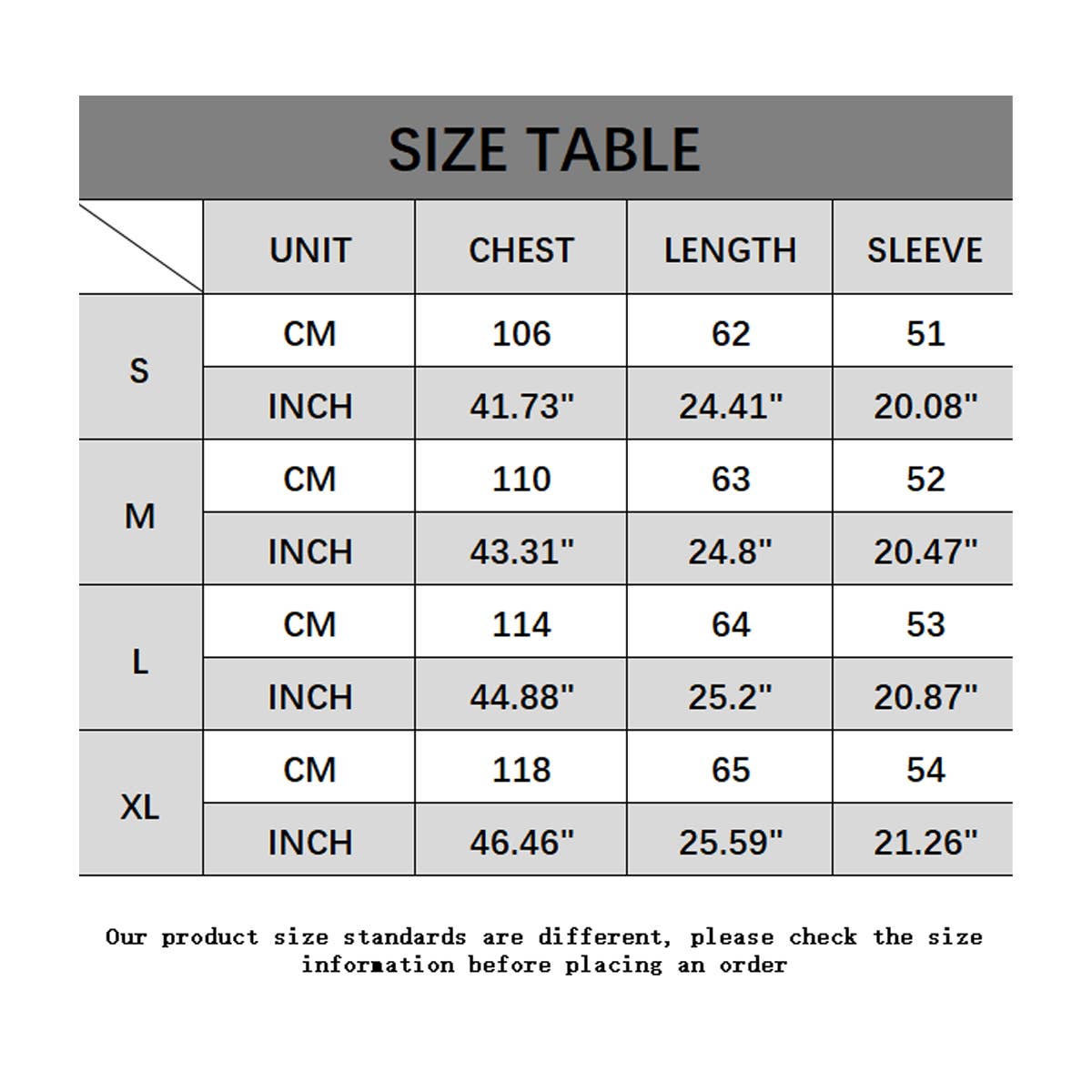 Printed Knit Single Breasted Leopard Knit Cardigan