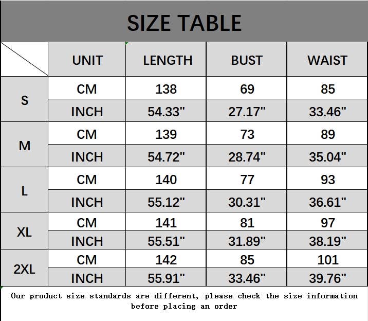 CWDMD5879_SLEEVELESS SOLID COLOR WAIST MAXI GOWN DRESS