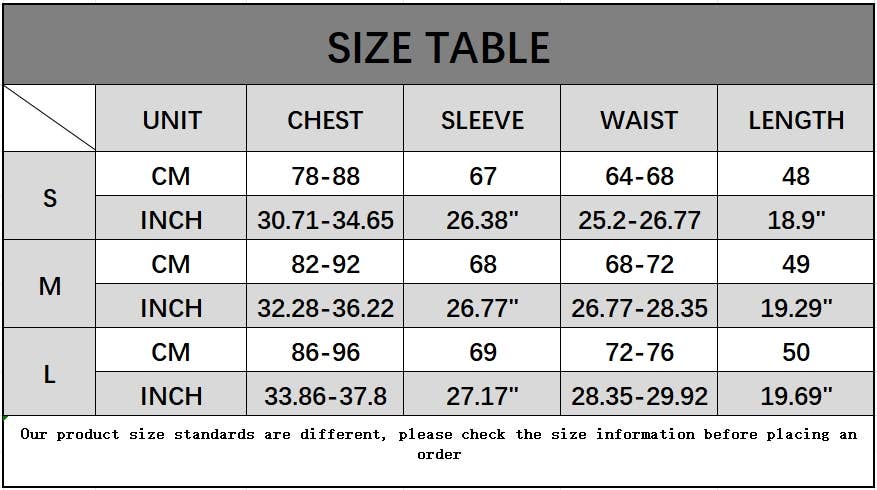 LEOPARD PRINT SUIT COLLAR LONG SLEEVE T-SHIRT