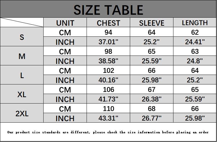 SOLID COLOR LACE-UP LONG SLEEVE SOLID COLOR SHIRT