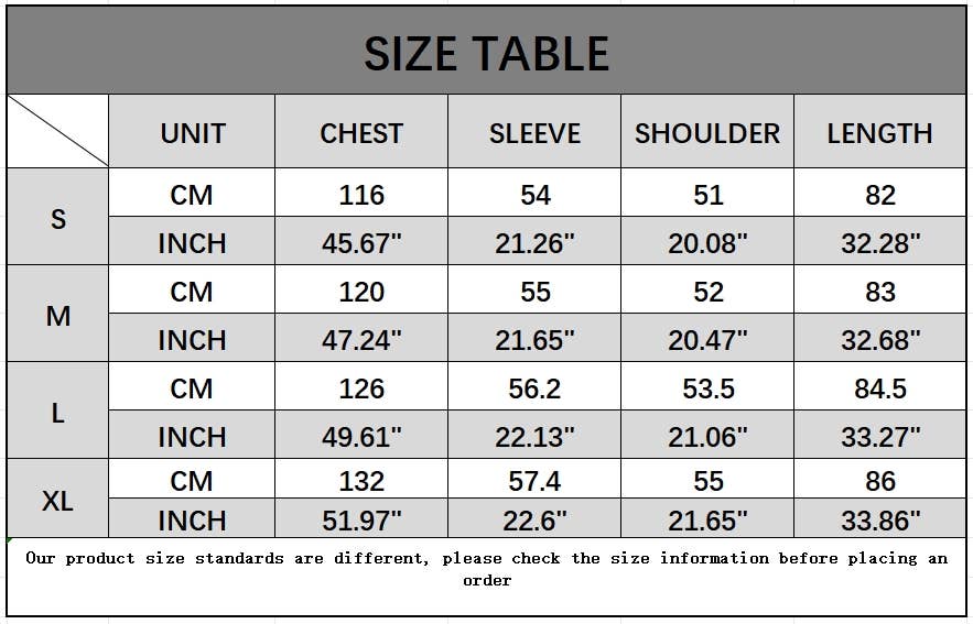 Fall-winter lapel single-breasted plush coat