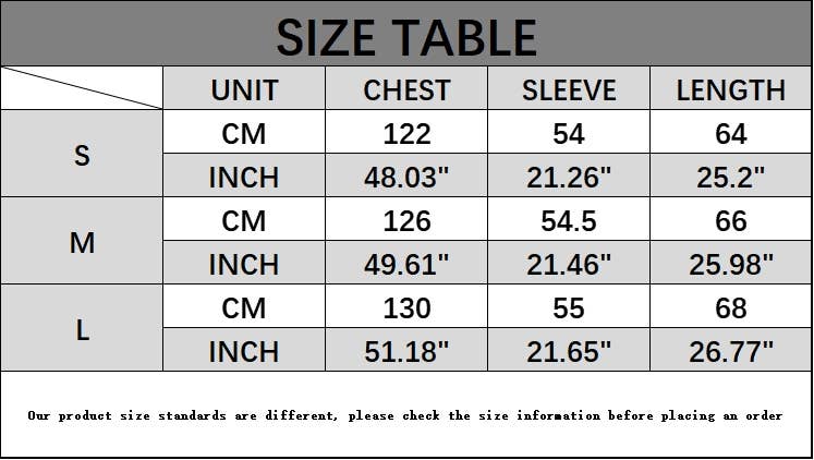 SLANT SHOULDER LETTER-PRINT LOOSE PULLOVER HOODIE